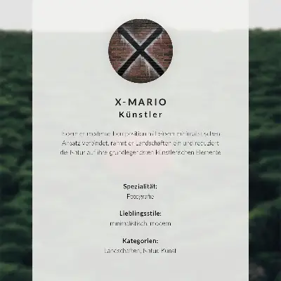 Plakat na płótnie plaża ze spokojnym morzem i błękitnym niebem w stylu minimalistycznym