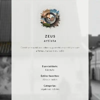 Plakat na płótnie uliczka z kamienicami, kwiatami i rowerem w czerni i bieli