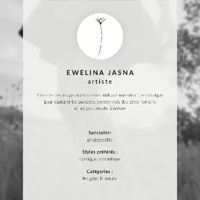 Nowoczesna grafika na płótnie z motywem delikatnych motyli wprowadzających elegancję i spokój