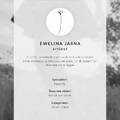 Nowoczesna grafika na płótnie z motywem delikatnych motyli wprowadzających elegancję i spokój