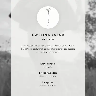 Nowoczesna grafika na płótnie z motywem delikatnych motyli wprowadzających elegancję i spokój