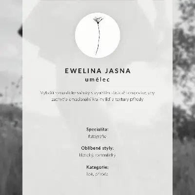 Nowoczesna grafika na płótnie z motywem delikatnych motyli wprowadzających elegancję i spokój