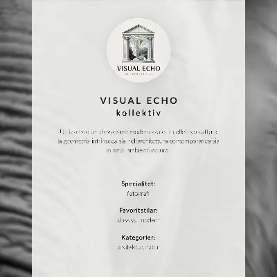 Nowoczesna grafika na płótnie zmysłowa paproć w czerni i bieli prezentująca symetrię oraz elegancję