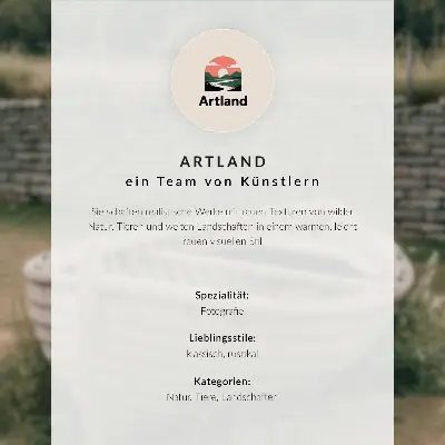 Plakat ścienny kajak na spokojnym morzu w pastelowych kolorach