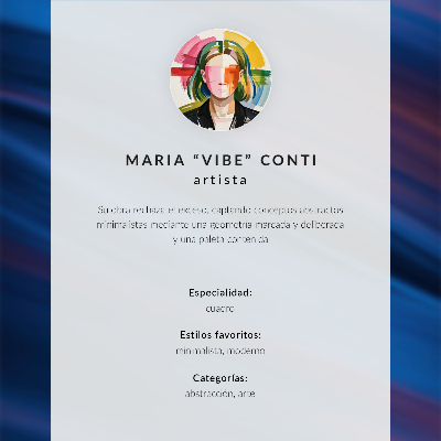 Plakat na płótnie Gałąź z różowymi liśćmi minimalizm lekkość