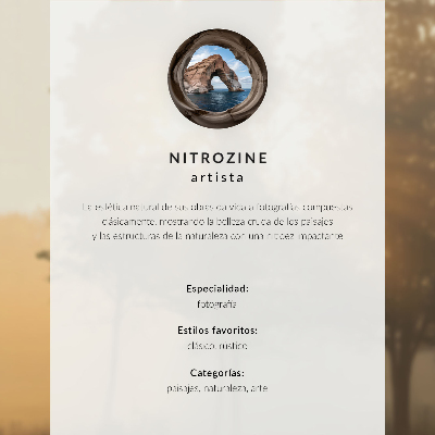 Nowoczesna grafika na płótnie Plaża i łódź
