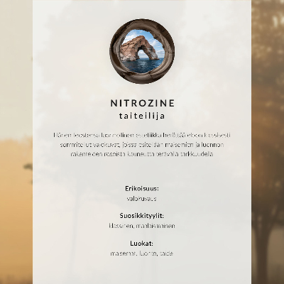 Nowoczesna grafika na płótnie Plaża i łódź
