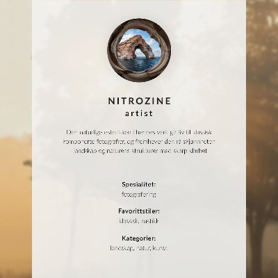 Nowoczesna grafika na płótnie Plaża i łódź