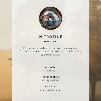Nowoczesna grafika na płótnie Plaża i łódź