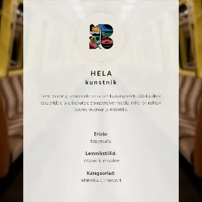 Nowoczesna grafika na płótnie przedstawiająca urok portu ze statkami w industrialnym klimacie z łańcuchami