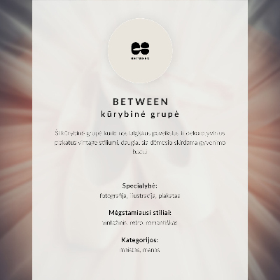 Nowoczesna grafika na płótnie Ziarna kawy w rozsypanej kompozycji bezpośrednio z puszki