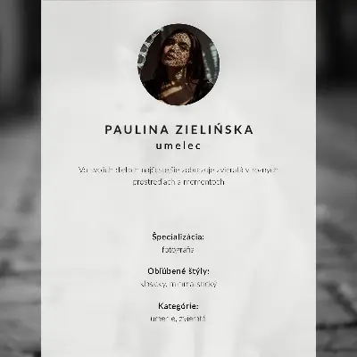 Plakat z teksturą płótna minimalistyczny wzór z ptakiem w czarno-białym kontraście