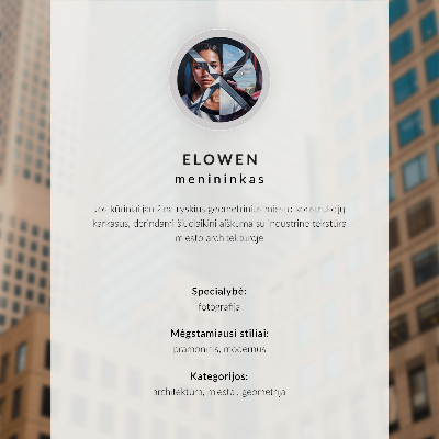 Nowoczesna grafika na płótnie Retro dźwig