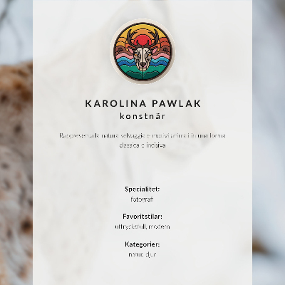 Plakat na płótnie Białe chmury turkusowe niebo dwa ptaki przestrzeń