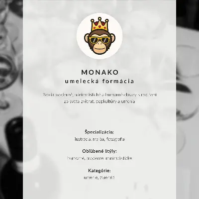 Plakat na płótnie powiewający materiał z motywem fal w nowoczesnym i eleganckim stylu