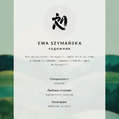 Kolorowa łąka maków pod rozpalonym niebem plakat z teksturą płótna