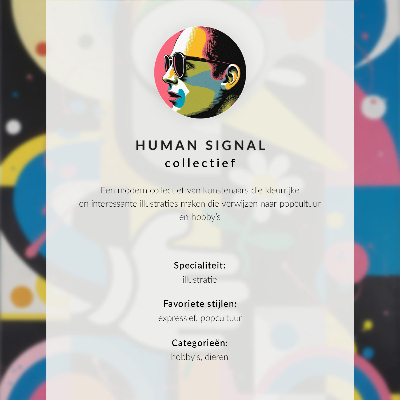 Nowoczesna grafika na płótnie Wyścigowy samochód czerwono-czarny w ruchu