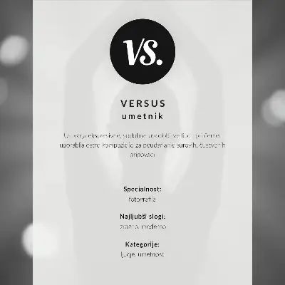 Nowoczesna grafika na płótnie osoba na drabinie pośród różowych chmur i nieba z motywem marzeń