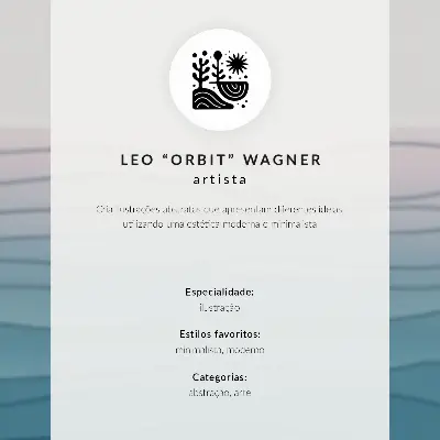 Plakat ścienny elegancki wzór w czarno-białe pasy geometryczne