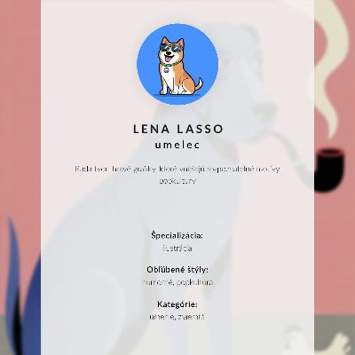 Plakat na płótnie Gęś z kamieniem i helikopter w tle