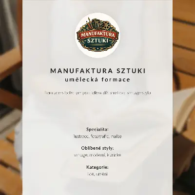 Łuk triumfalny klasyczna architektura detale plakat z teksturą płótna