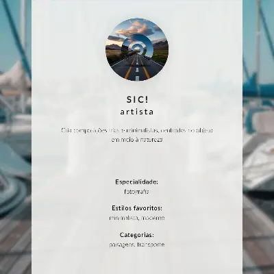 Nowoczesna grafika na płótnie z minimalistycznym motywem natury utrzymanym w perspektywie lotu
