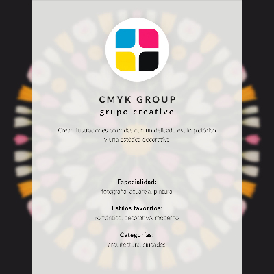 Nowoczesna grafika na płótnie Nocny Paryż pełnia księżyca wieża Eiffla