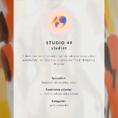 Nowoczesna grafika na płótnie z różową kawiarką