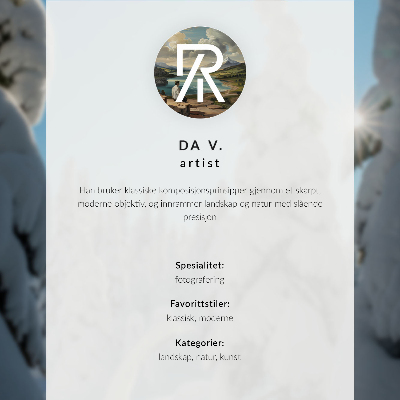 Grafika na ścianę Jachty na wodzie