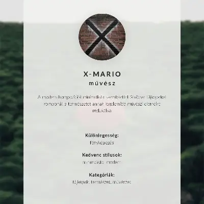Plakat pomost nad jeziorem w kolorach błękitu i spokoju