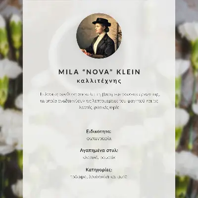 Wydruk na płótnie filiżanka espresso na drewnianym stole w kontrastach