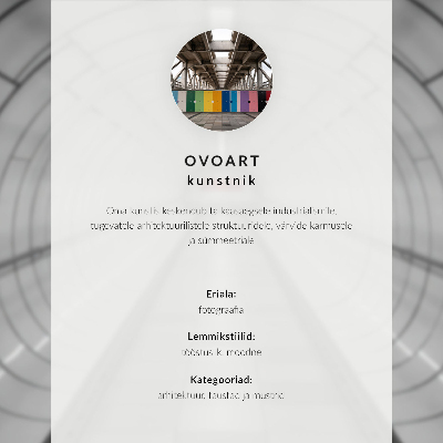 Plakat Żurawie portowe minimalistyczny design czerń biel