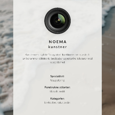 Wydruk na płótnie Jezioro łódź las chmury uspokajający klimat