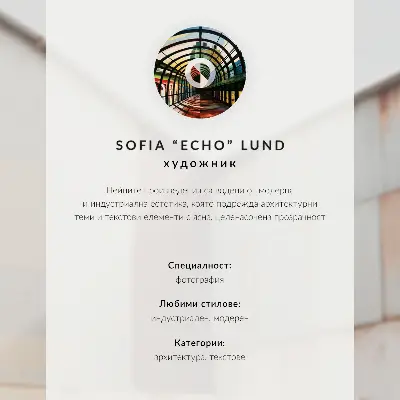 Plakat do salonu ptaki na liniach energetycznych na tle niebieskiego nieba