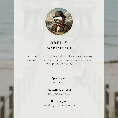 Plakat do salonu jezioro z chatką w lesie i odbiciem w wodzie