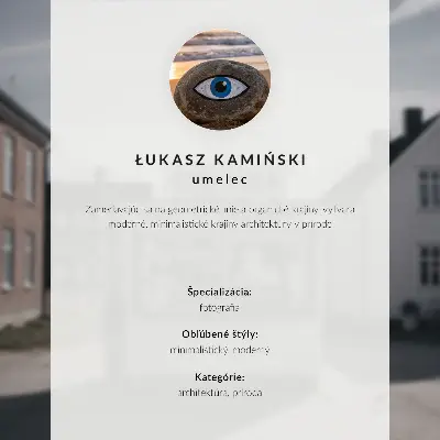 Most nad spokojnym morzem o zachodzie słońca wydruk na płótnie