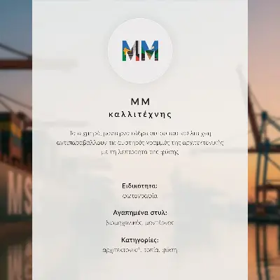 Grafika na ścianę zimowe miasteczko z kolorowymi budynkami kontrastującymi ze śniegiem