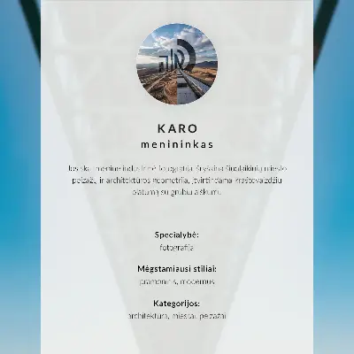 Plakat do salonu nowoczesne miasto z widokiem z góry
