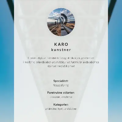 Plakat do salonu nowoczesne miasto z widokiem z góry
