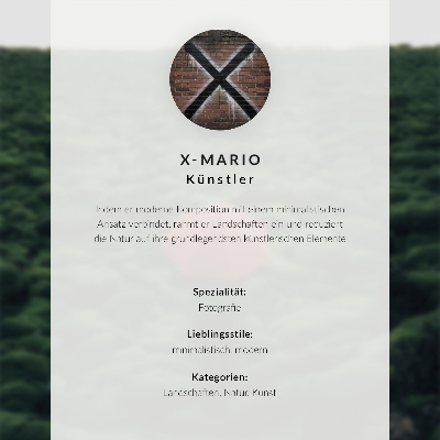 Plakat do salonu Morze fale człowiek brzeg natura dynamika