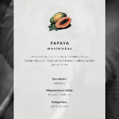 Plakat do salonu czarno-biała fotografia przedstawiająca elegancję konia