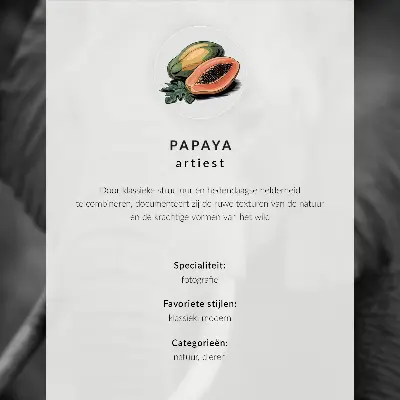 Plakat do salonu czarno-biała fotografia przedstawiająca elegancję konia