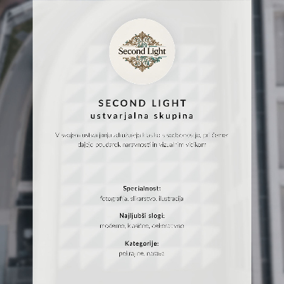 Nowoczesny plakat dekoracyjny Surowe kamienie tajemniczy krąg spokój refleksja