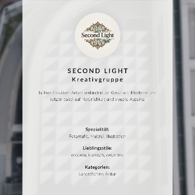Nowoczesny plakat dekoracyjny Surowe kamienie tajemniczy krąg spokój refleksja