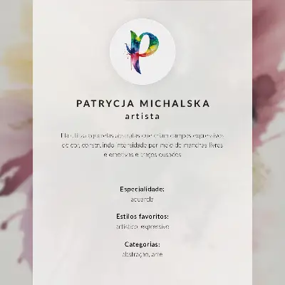 Grafika na ścianę dynamiczne fale kolorów wzajemnie się przenikające