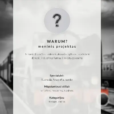 Nowoczesny plakat dekoracyjny ujęcie silnika samolotu podkreślające technologię i nowoczesność