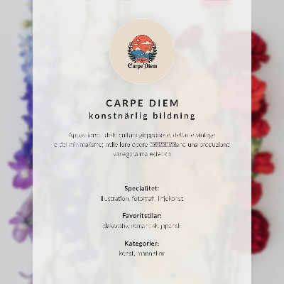 Wydruk na płótnie Kobieta w żółtej koszuli ptak na parapecie