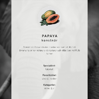 Wydruk na płótnie Koń galopujący wybrzeże błękitne niebo