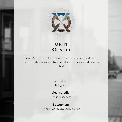Grafika na ścianę eleganckie mosty i klasyczna architektura kanałów