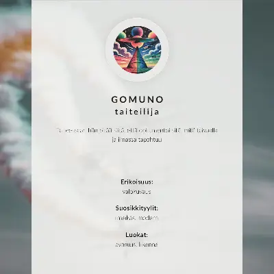 Plakat do salonu formacja samolotów na tle nieba ukazująca dynamikę